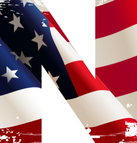 NewToUSA Club Logo